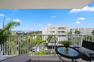 3540 S Ocean Blvd, South Palm Beach, FL 33480 - Photo 22
