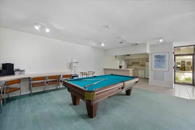 3540 S Ocean Boulevard #612, South Palm Beach, FL 33480 - Photo 28