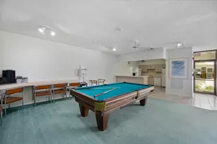 3540 S Ocean Blvd, South Palm Beach, FL 33480 - Photo 28
