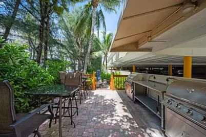 3540 S Ocean Boulevard #612, South Palm Beach, FL 33480 - Photo 24