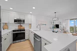 3540 S Ocean Blvd, South Palm Beach, FL 33480 - Photo 2