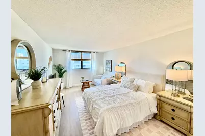 3540 S Ocean Boulevard #612, South Palm Beach, FL 33480 - Photo 8