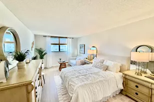 3540 S Ocean Blvd, South Palm Beach, FL 33480 - Photo 8