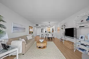 3540 S Ocean Blvd, South Palm Beach, FL 33480 - Photo 6
