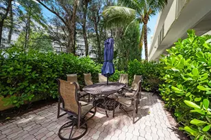 3540 S Ocean Blvd, South Palm Beach, FL 33480 - Photo 24