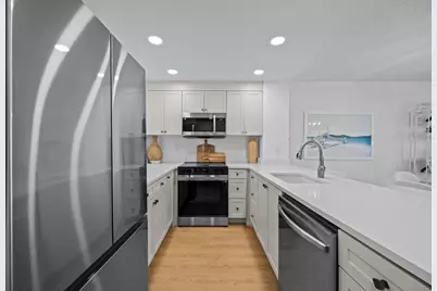 3540 S Ocean Boulevard #612, South Palm Beach, FL 33480 - Photo 2