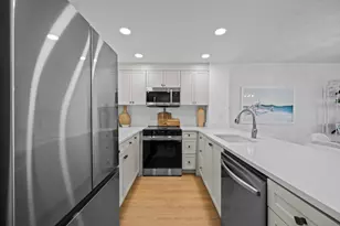 3540 S Ocean Blvd, South Palm Beach, FL 33480 - Photo 2