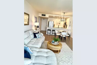 3540 S Ocean Boulevard #612, South Palm Beach, FL 33480 - Photo 6