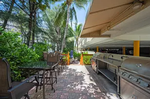 3540 S Ocean Blvd, South Palm Beach, FL 33480 - Photo 34