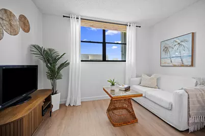3540 S Ocean Boulevard #612, South Palm Beach, FL 33480 - Photo 12