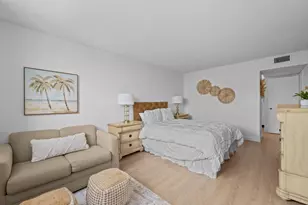 3540 S Ocean Blvd, South Palm Beach, FL 33480 - Photo 10