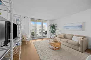 3540 S Ocean Blvd, South Palm Beach, FL 33480 - Photo 8