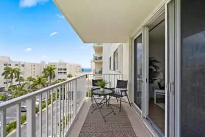 3540 S Ocean Boulevard #612, South Palm Beach, FL 33480 - Photo 18