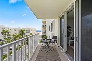 3540 S Ocean Blvd, South Palm Beach, FL 33480 - Photo 18