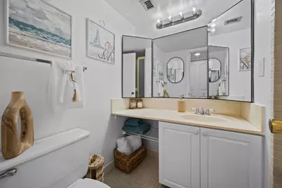 3540 S Ocean Boulevard #612, South Palm Beach, FL 33480 - Photo 16