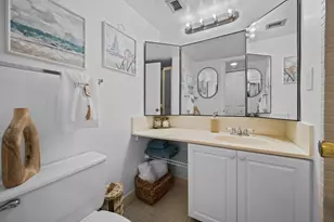 3540 S Ocean Blvd, South Palm Beach, FL 33480 - Photo 16