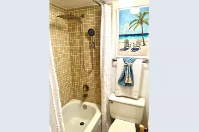 3540 S Ocean Boulevard #612, South Palm Beach, FL 33480 - Photo 12