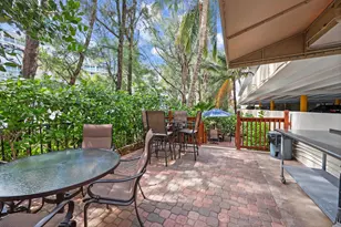 3540 S Ocean Blvd, South Palm Beach, FL 33480 - Photo 26