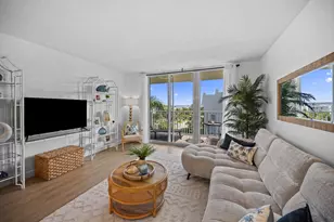 3540 S Ocean Blvd, South Palm Beach, FL 33480 - Photo 6