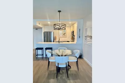 3540 S Ocean Boulevard #612, South Palm Beach, FL 33480 - Photo 4