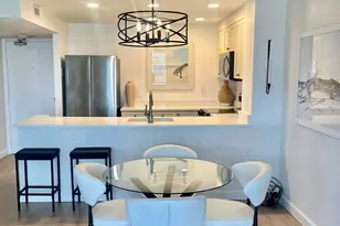 3540 S Ocean Blvd, South Palm Beach, FL 33480 - Photo 4