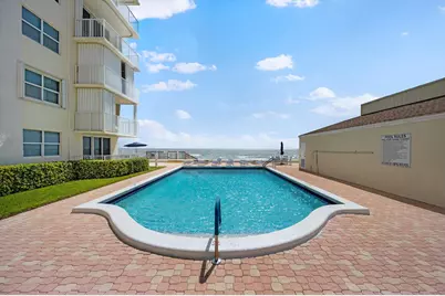 3540 S Ocean Boulevard #612, South Palm Beach, FL 33480 - Photo 20
