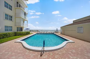 3540 S Ocean Blvd, South Palm Beach, FL 33480 - Photo 20