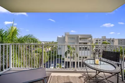 3540 S Ocean Boulevard #612, South Palm Beach, FL 33480 - Photo 20