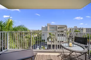 3540 S Ocean Blvd, South Palm Beach, FL 33480 - Photo 20