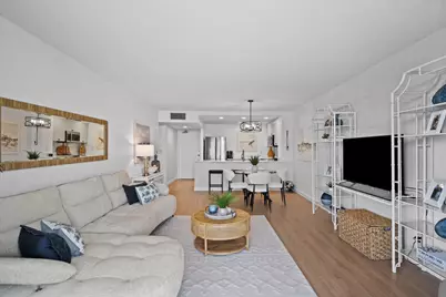 3540 S Ocean Boulevard #612, South Palm Beach, FL 33480 - Photo 8