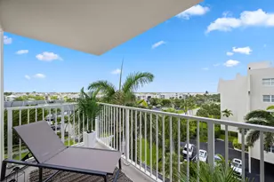 3540 S Ocean Blvd, South Palm Beach, FL 33480 - Photo 24