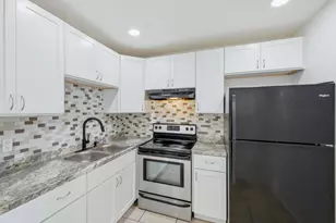 6289 Lear Dr, Lake Worth, FL 33462 - Photo 6