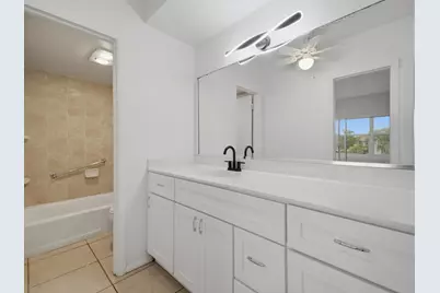 6289 Lear Drive #206, Lake Worth, FL 33462 - Photo 16