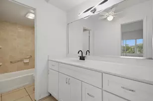 6289 Lear Dr, Lake Worth, FL 33462 - Photo 16
