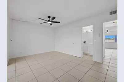 6289 Lear Drive #206, Lake Worth, FL 33462 - Photo 12