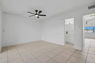 6289 Lear Dr, Lake Worth, FL 33462 - Photo 12