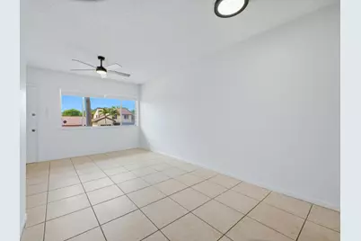 6289 Lear Drive #206, Lake Worth, FL 33462 - Photo 10