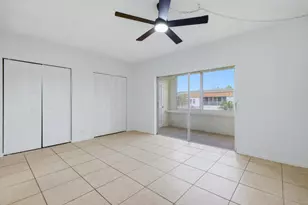 6289 Lear Dr, Lake Worth, FL 33462 - Photo 14
