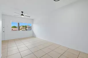6289 Lear Dr, Lake Worth, FL 33462 - Photo 10