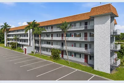 6289 Lear Drive #206, Lake Worth, FL 33462 - Photo 1