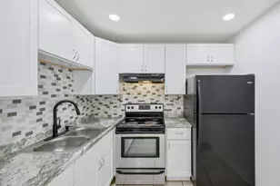 6289 Lear Dr, Lake Worth, FL 33462 - Photo 4