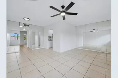 6289 Lear Drive #206, Lake Worth, FL 33462 - Photo 8