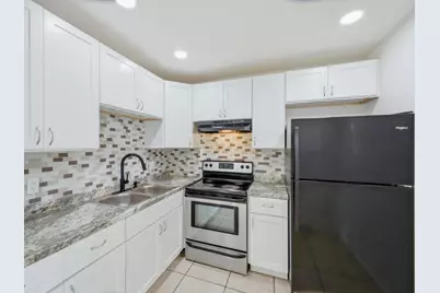 6289 Lear Drive #206, Lake Worth, FL 33462 - Photo 6