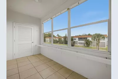 6289 Lear Drive #206, Lake Worth, FL 33462 - Photo 18