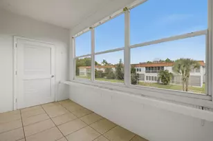 6289 Lear Dr, Lake Worth, FL 33462 - Photo 18