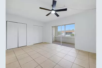 6289 Lear Drive #206, Lake Worth, FL 33462 - Photo 14