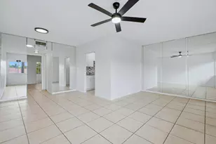 6289 Lear Dr, Lake Worth, FL 33462 - Photo 8