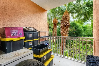 1208 E Myrtlewood Cir Circle E, Palm Beach Gardens, FL 33418 - Photo 22