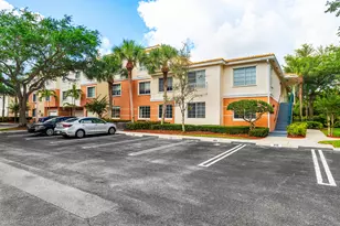 1208 E Myrtlewood Cir Circle E, Palm Beach Gardens, FL 33418 - Photo 14