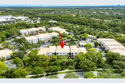 1208 E Myrtlewood Cir Circle E, Palm Beach Gardens, FL 33418 - Photo 16